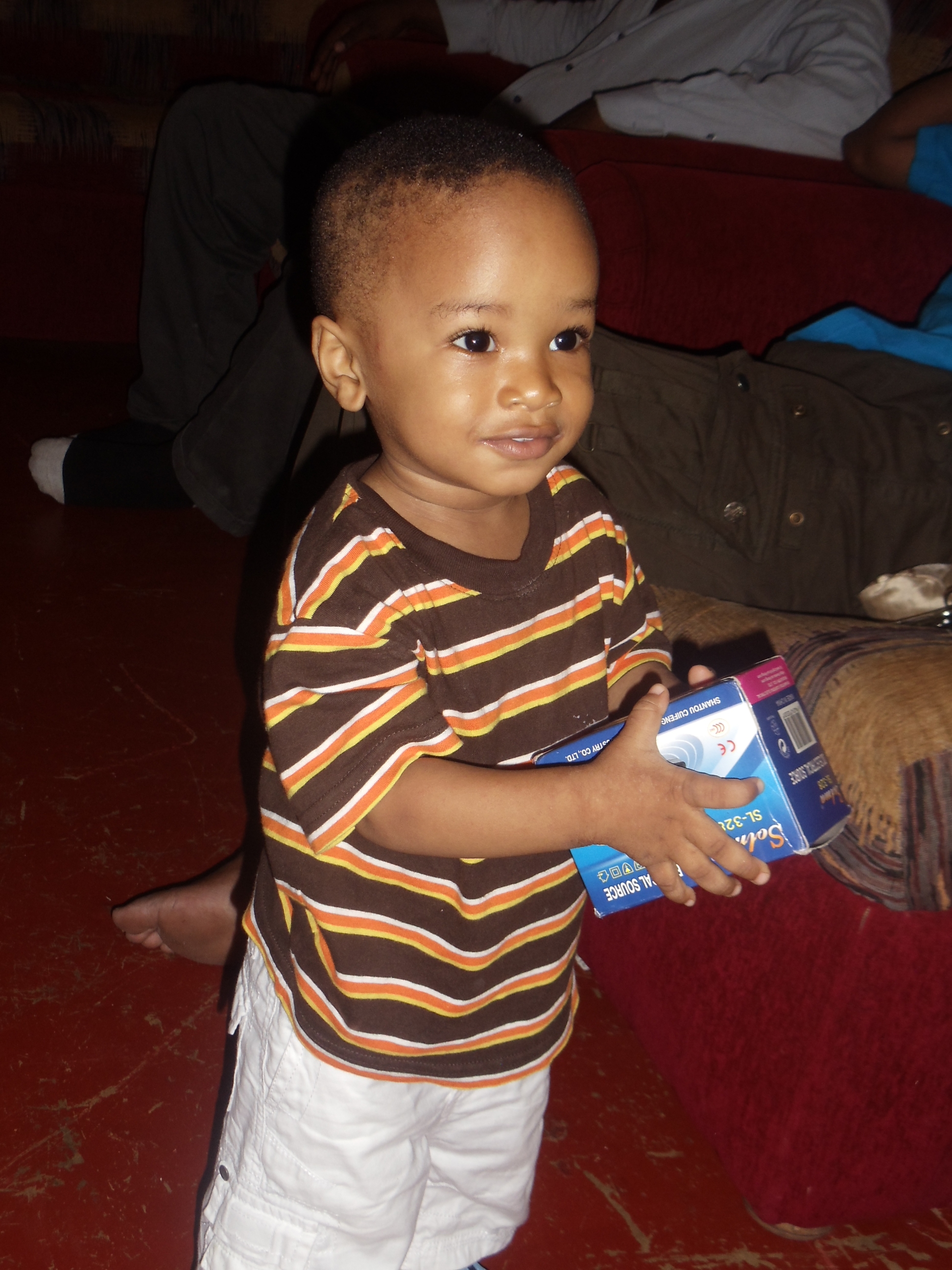 shaddy.jpg